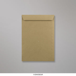 324x229 mm (C4) Manila Envelope