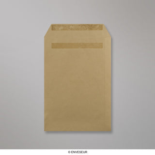 324x229 mm (C4) Manila Envelope