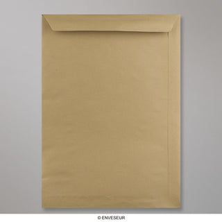 450x324 mm (C3) Manila Envelope