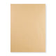 450x324 mm (C3) Manila Brown Envelope