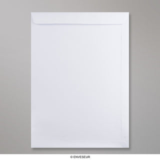 450x324 mm (C3) White Envelope