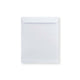 White Opaque Business Peel & Seal Envelope (305 x 250mm)