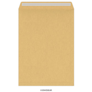 450x324 mm (C3) Manilla Envelope