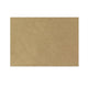 C5 Fleck Gummed V-Flap Greetings Envelope (162 x 229mm)