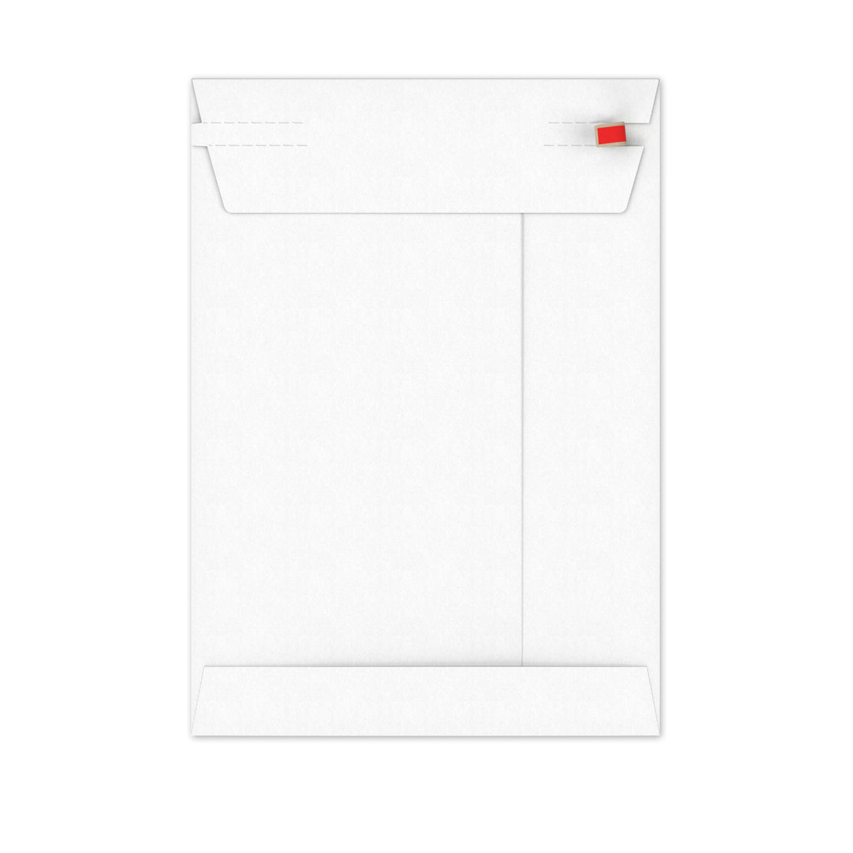 Calendar Envelopes