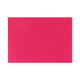 Fuschia Pink Gummed V-Flap Greeting Card Envelope (133 x 184mm)