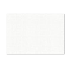 Tuck Flap Envelopes White 140 x 200 mm