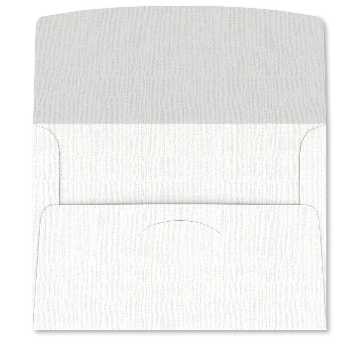 Tuck Flap Envelopes