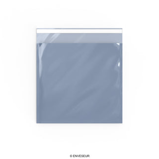 Anti-Static Polyethylene Bags