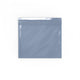 Anti-Static Polyethylene Bags Light Grey 220 x 220 mm