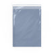 Anti-Static Polyethylene Bags Light Grey 324 x 229 mm (C4)