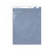 Anti-Static Polyethylene Bags Light Grey 324 x 229 mm (C4)