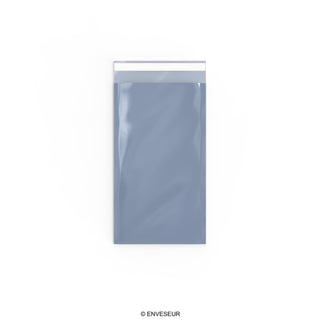 Anti-Static Polyethylene Bags