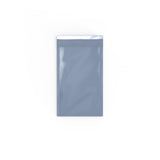 Anti-Static Polyethylene Bags
