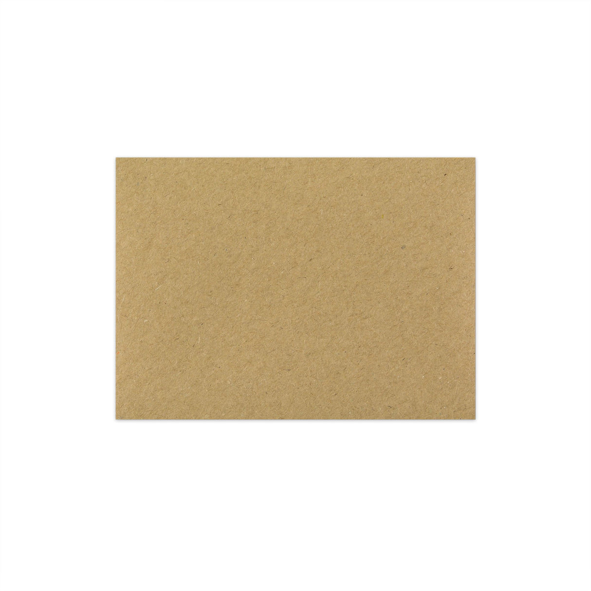 Kraft Envelopes