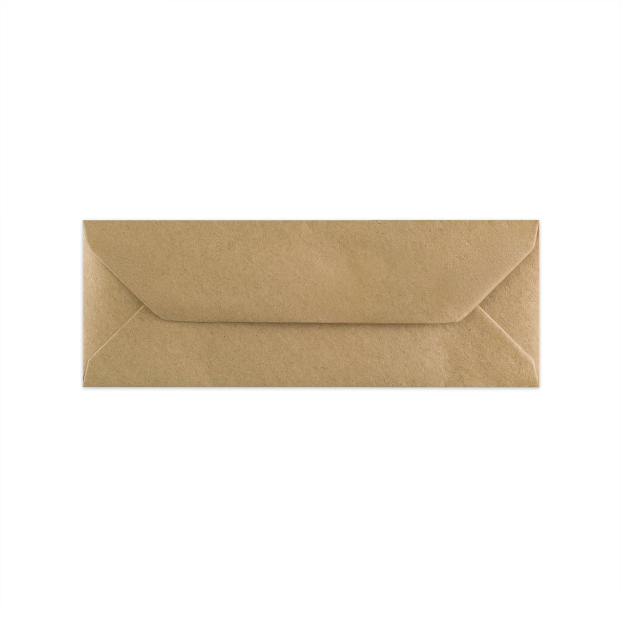Kraft Envelopes