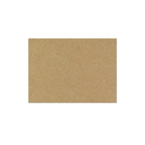 Kraft Envelopes