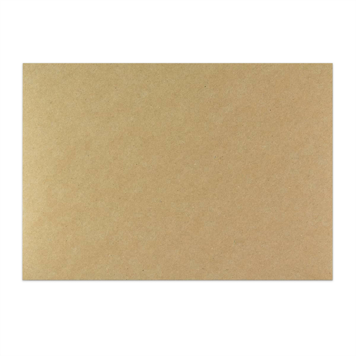 Kraft Envelopes