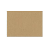 C6 Fleck Recycled Gummed V-Flap (114 x 162mm)