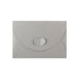 Butterfly Envelopes Silver 114 x 162 mm (C6)