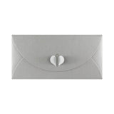 Butterfly Envelopes