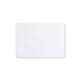 White Gummed Business Envelope (125 x 175mm)