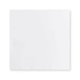 White Envelope (220 x 220mm)