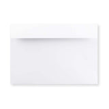 C5 White Envelope (162 x 229mm)
