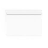 C4 White Envelope (229 x 324mm)