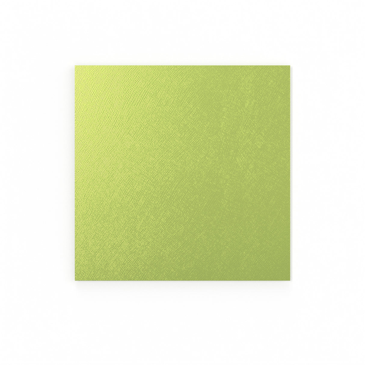 Textured Envelopes - Straight Flap