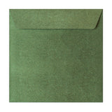 Textured Envelopes
