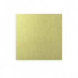 Textured Envelopes - Straight Flap