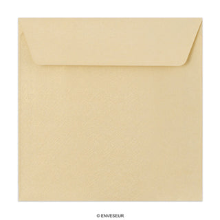Textured Envelopes
