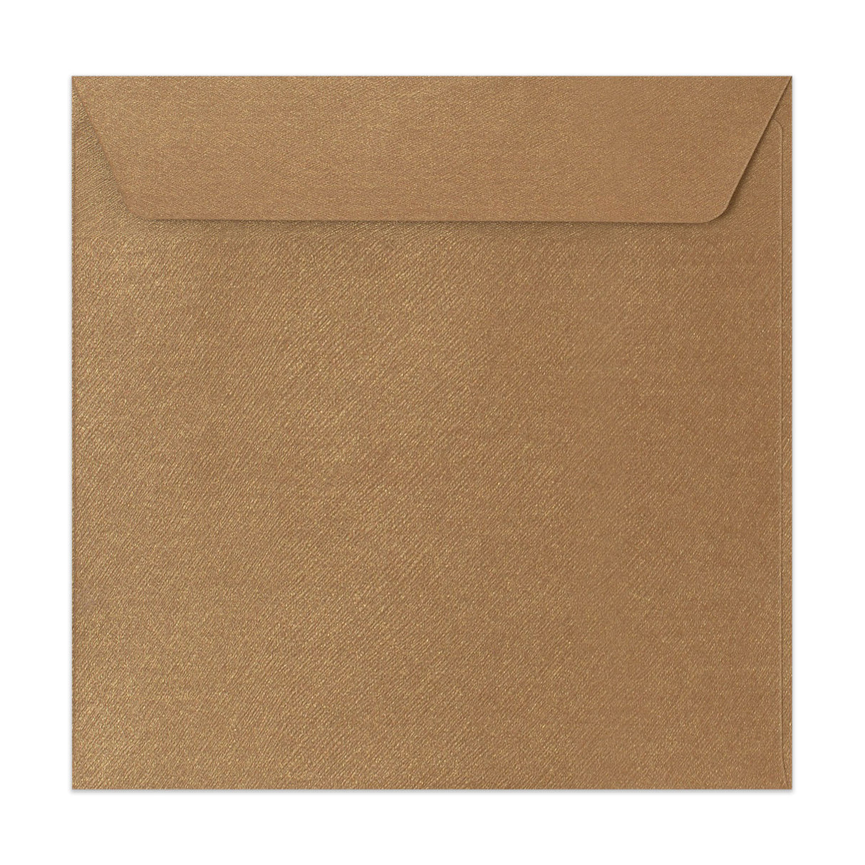 Textured Envelopes