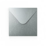 Textured Envelopes - V Flap