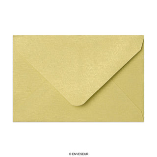 Textured Envelopes