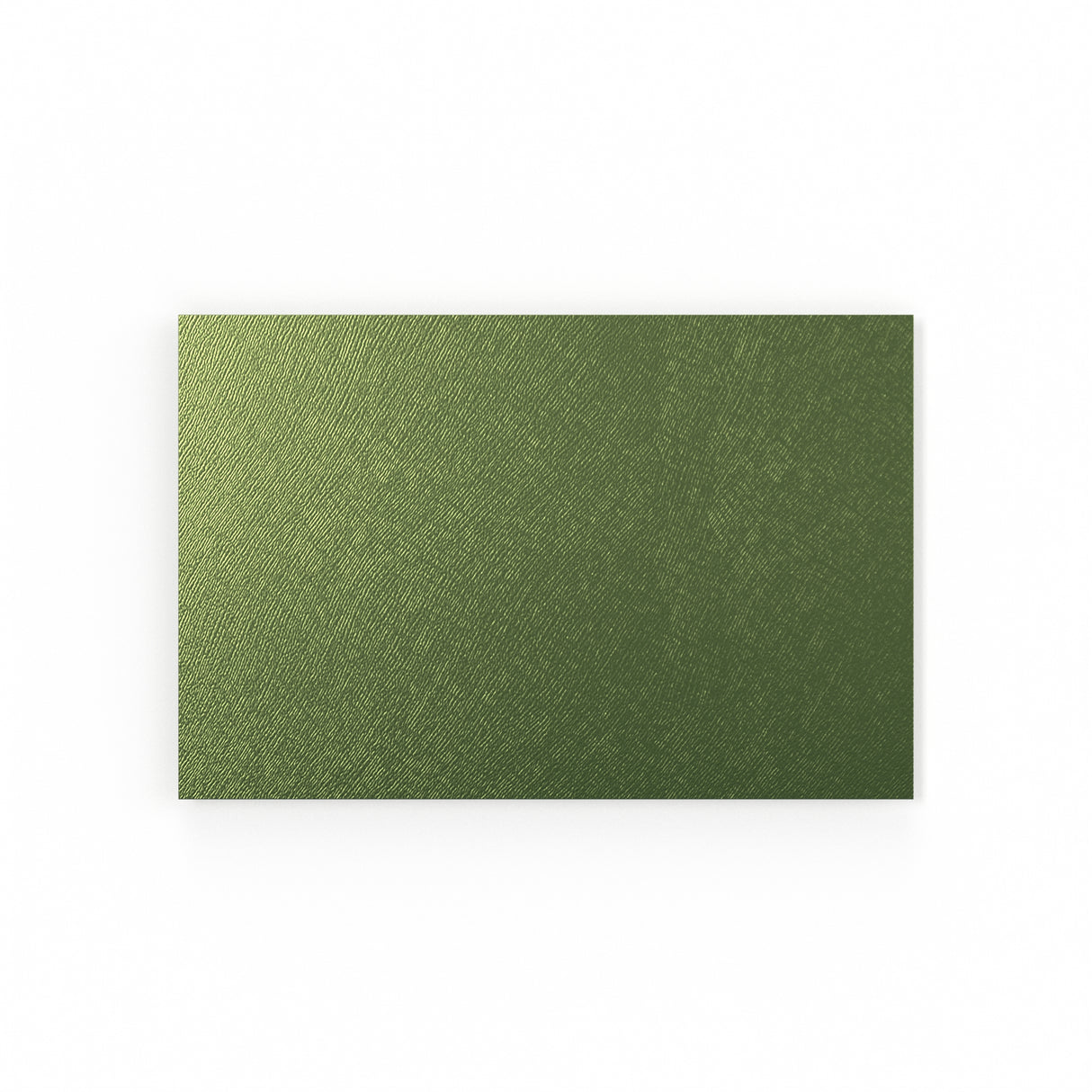 Textured Envelopes - V Flap