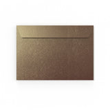 Textured Envelopes - Straight Flap