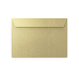 Textured Envelopes - Straight Flap
