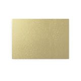 Textured Envelopes - Straight Flap