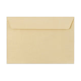 Textured Envelopes