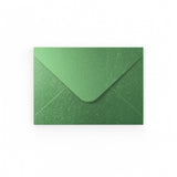Textured Envelopes - V Flap