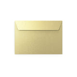 Textured Envelopes - Straight Flap