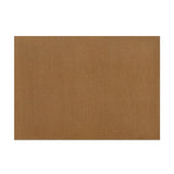 Textured Envelopes