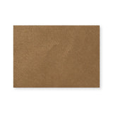 Textured Envelopes