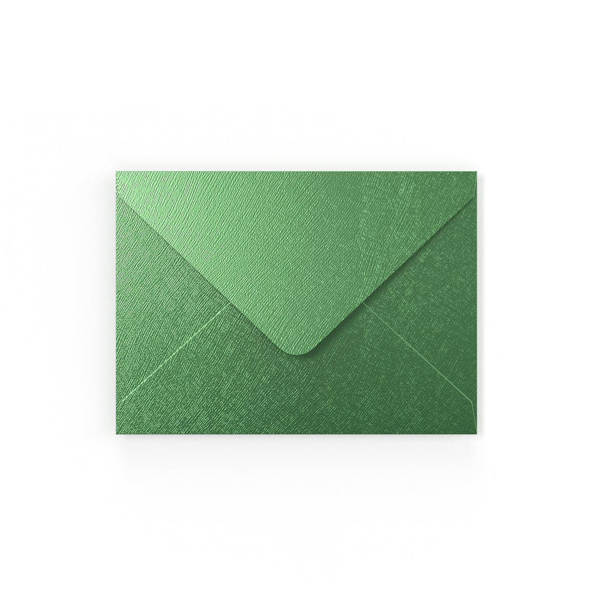 Textured Envelopes - V Flap