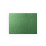 Textured Envelopes - V Flap