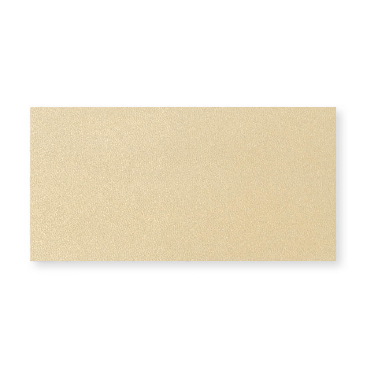 Textured Envelopes