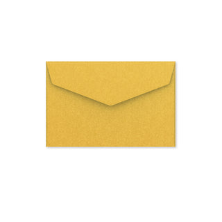 V-Flap Peel and Seal Envelopes