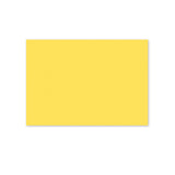 V-Flap Peel and Seal Envelopes